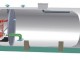 SERBATOIO ORIZZONTALE MOD VPE_1